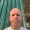 avatar Christophe L.<