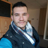 avatar Yacine R.<