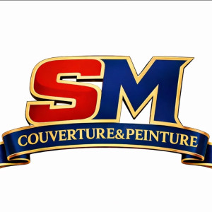Stany M. (Stany Mayer)