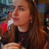 avatar Lea V.<
