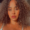 Louvia L.