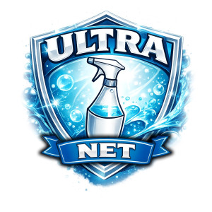 Pierre P. (Ultra Net)