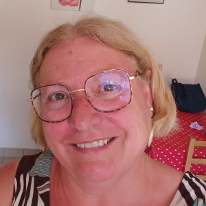 Anne L.