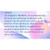 avatar Marilyne G.<