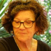 avatar Marie-Paule J.<