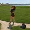 avatar Celine B.<