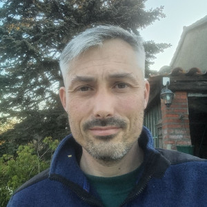 Nicolas J. (Jacquinot Therm Service)