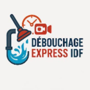 Rabah Y. (Débouchage Express IDF)