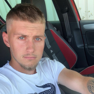 Nolwen A. (E.i AMICHOT)