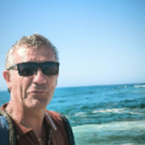Jean Louis M.