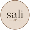Sali L.