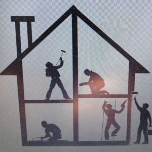 Jean L. (Jean RÉNOvation)
