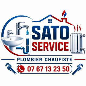 Sato C.