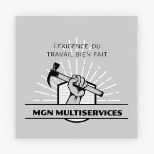 Johann M. (MGN Multiservices)