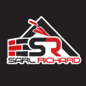 SARL RICHARD