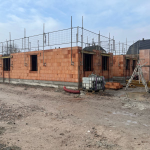 Kerim T. (Maçonnerie)