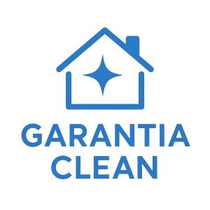 Kenny L. (garantia clean)