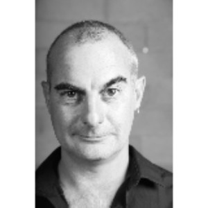 Frederic S. (Alfredservices)