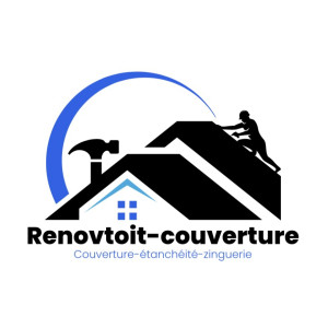 Renovtoit C. (Renovtoit-Couverture)