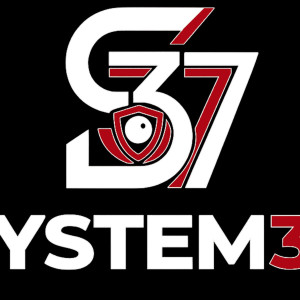 Mathys B. (System37)