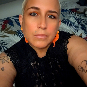 Celine B. (Brites Céline)