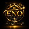 Enora H. (Eno Nettoyage)