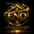 Enora