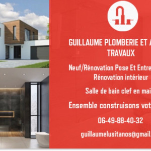 Guillaume B.