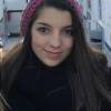 avatar Capucine L.<