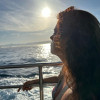 avatar Christelle L.<