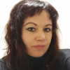 avatar Mélanie M.<