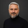 avatar François P.<