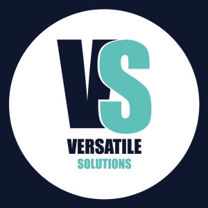 Damien D. (Versatile Solutions)