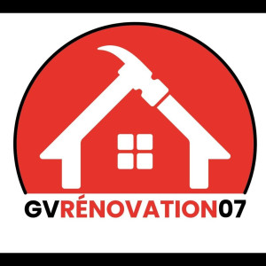 G R. (GV rénovation)