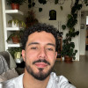 avatar Maël R.<