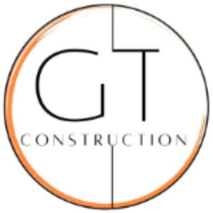 GT CONSTRUCTION