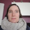 avatar Stéphanie M.<