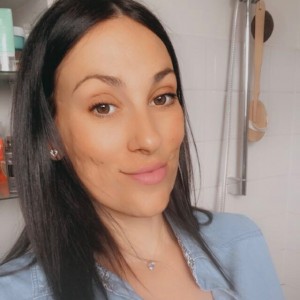 Céline K.