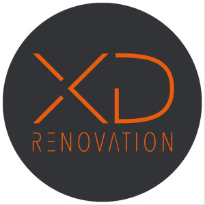 Xavier D. (xd renovation)
