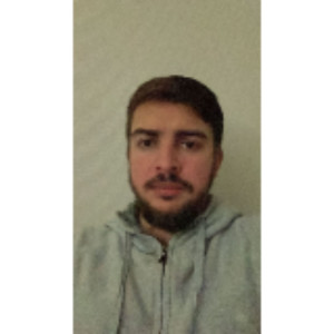 Felipe W. (Felipe Wilker)