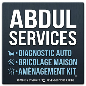 Abdul A.