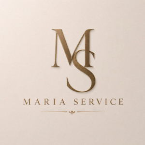 Maria G. (Maria services)