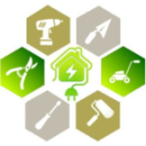 Maurice R. (Maurice Randriambololona)