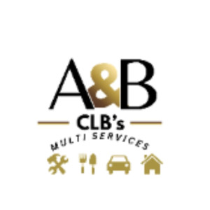 Bastien C. (A&B Multi services)