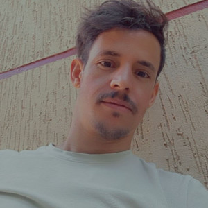 Mohamed M.