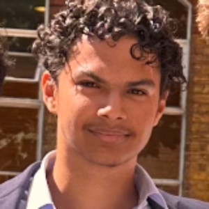 Kevin C.