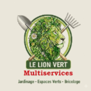 Le Lion Vert Multiservices
