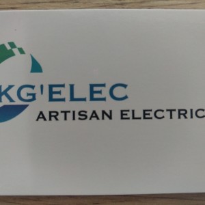 KG'ELEC