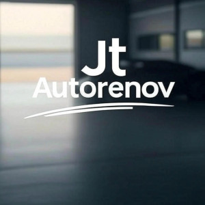 Jerry T. (JTAUTORENOV)