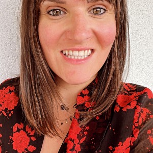 Laetitia L.